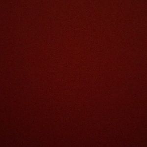 Meet your Posher, Gisselle